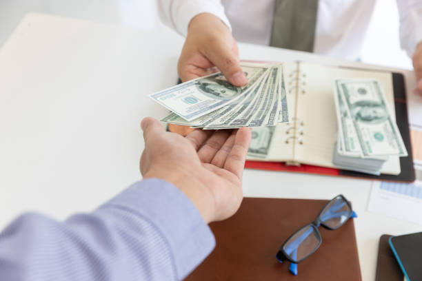 Best Hard Money Loans  in Blooming Prairie, MN