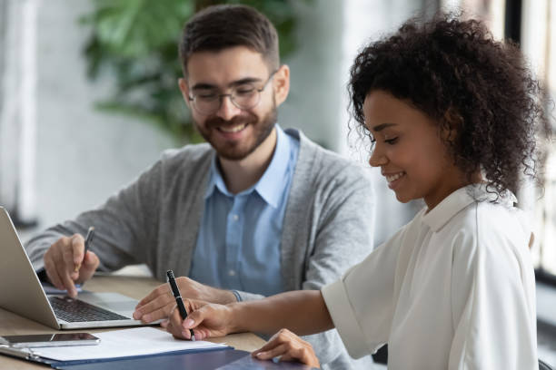 Professional Loan Agency in Blooming Prairie, MN
