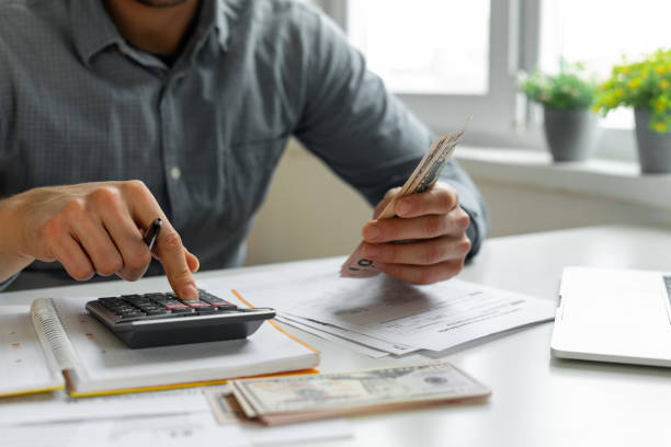 Best Small Business Administration (SBA) Loans  in Blooming Prairie, MN