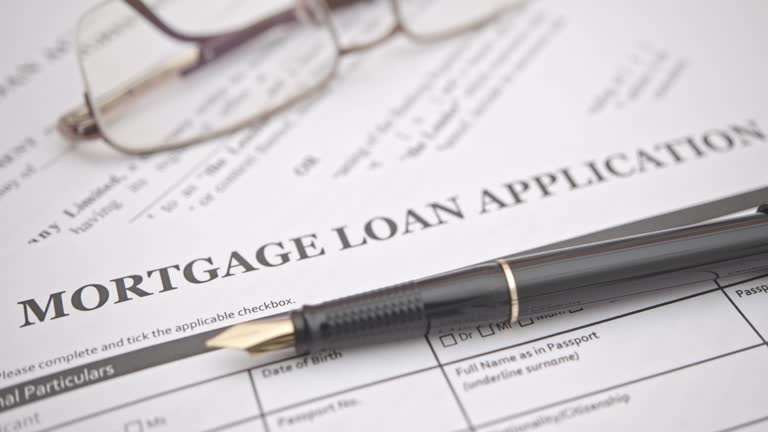 Best Financial Counseling and Guidance  in Blooming Prairie, MN