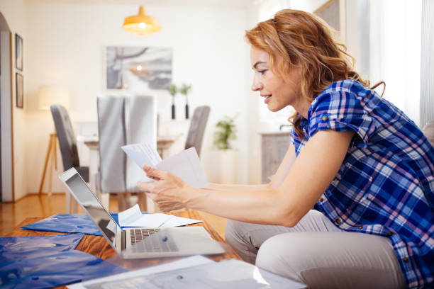 Best Unsecured Loans  in Blooming Prairie, MN